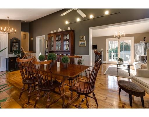 175 Ludlow St, Worcester, MA 01603 photo 3