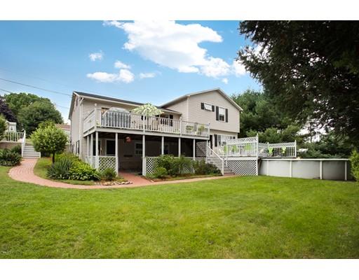 175 Ludlow St, Worcester, MA 01603 photo 1