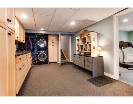 175 Ludlow St, Worcester, MA 01603 photo 22