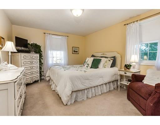 175 Ludlow St, Worcester, MA 01603 photo 20