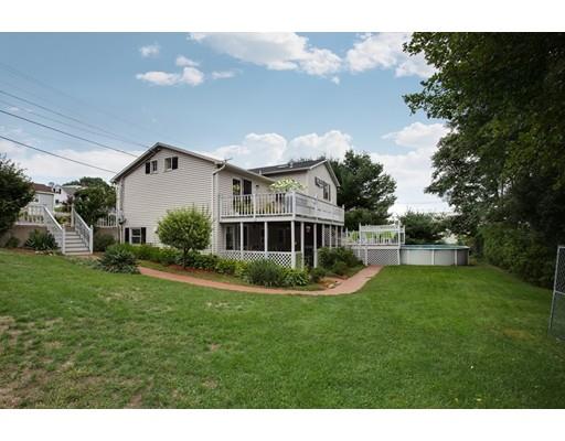 175 Ludlow St, Worcester, MA 01603 photo 26