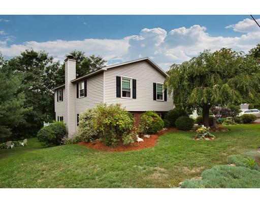175 Ludlow St, Worcester, MA 01603 photo 27