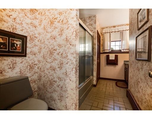 175 Ludlow St, Worcester, MA 01603 photo 15