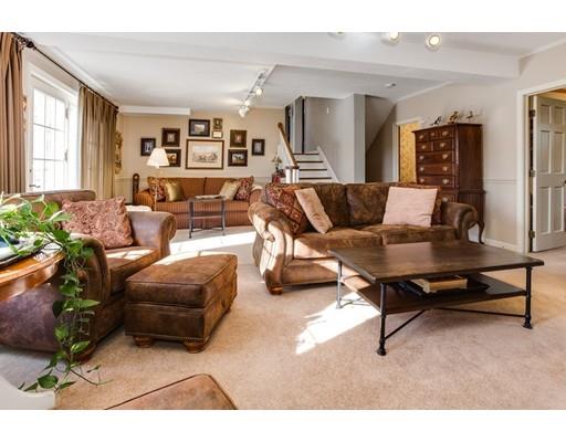 175 Ludlow St, Worcester, MA 01603 photo 12