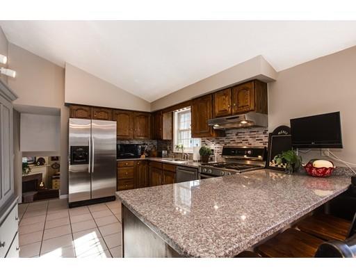 175 Ludlow St, Worcester, MA 01603 photo 6
