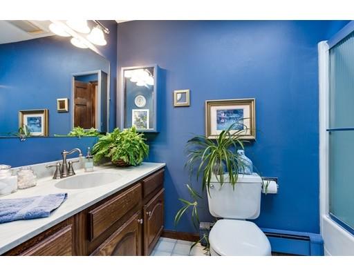 175 Ludlow St, Worcester, MA 01603 photo 21
