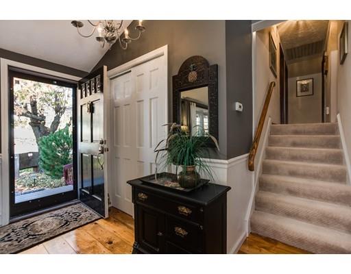 175 Ludlow St, Worcester, MA 01603 photo 16