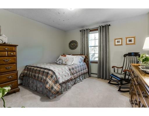 175 Ludlow St, Worcester, MA 01603 photo 19