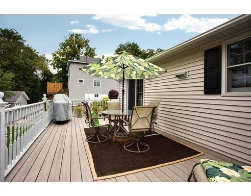 175 Ludlow St, Worcester, MA 01603 photo 24