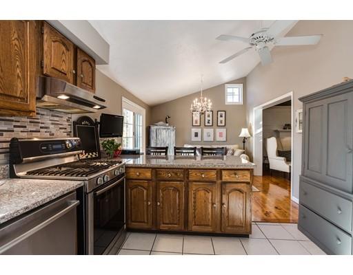 175 Ludlow St, Worcester, MA 01603 photo 8