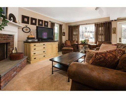 175 Ludlow St, Worcester, MA 01603 photo 13