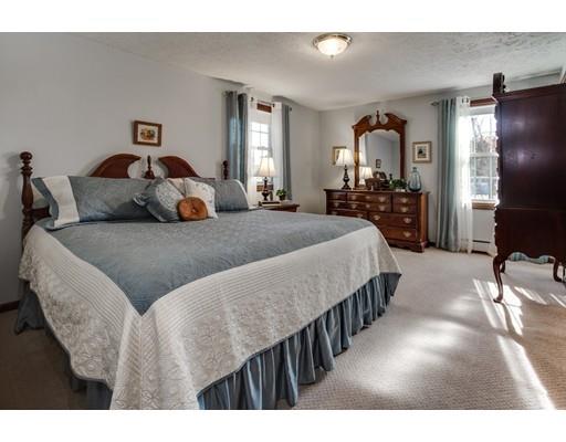 175 Ludlow St, Worcester, MA 01603 photo 17