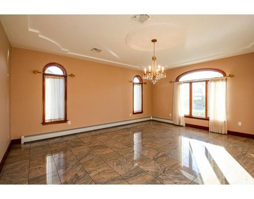 87 Juniper Dr, Saugus, MA 01906 photo 7