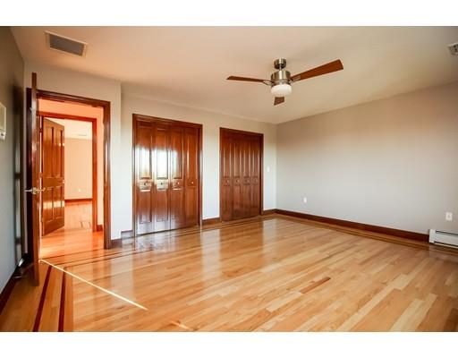 87 Juniper Dr, Saugus, MA 01906 photo 20