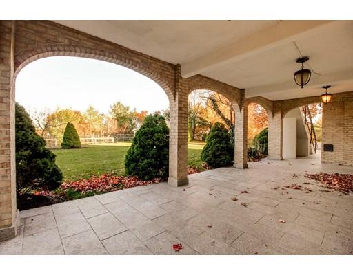 87 Juniper Dr, Saugus, MA 01906 photo 26