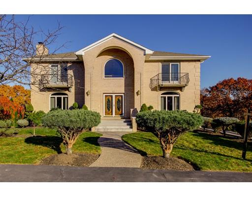 87 Juniper Dr, Saugus, MA 01906 photo 1