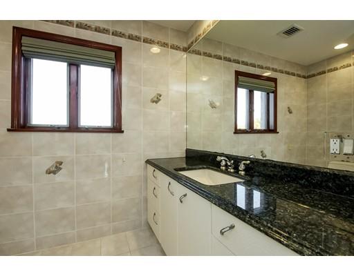 87 Juniper Dr, Saugus, MA 01906 photo 22