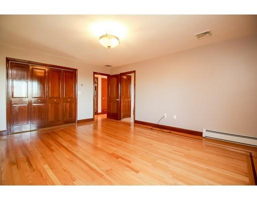 87 Juniper Dr, Saugus, MA 01906 photo 16