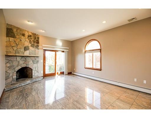 87 Juniper Dr, Saugus, MA 01906 photo 13