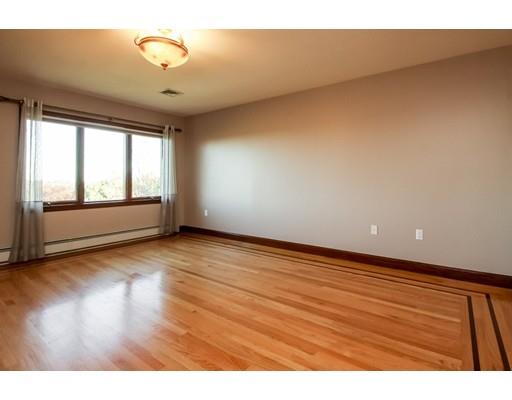 87 Juniper Dr, Saugus, MA 01906 photo 15