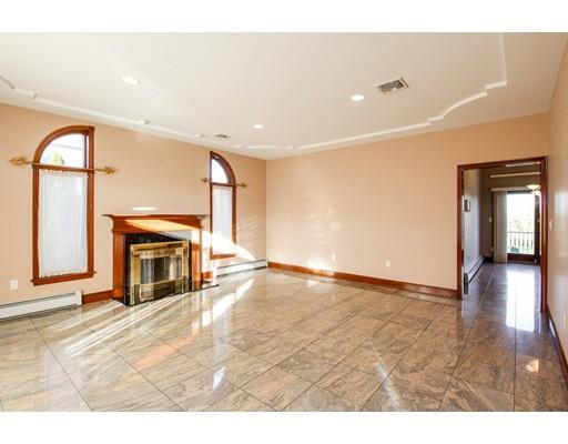 87 Juniper Dr, Saugus, MA 01906 photo 8