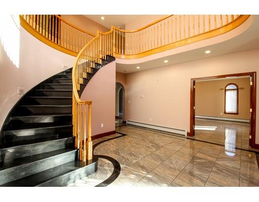 87 Juniper Dr, Saugus, MA 01906 photo 5