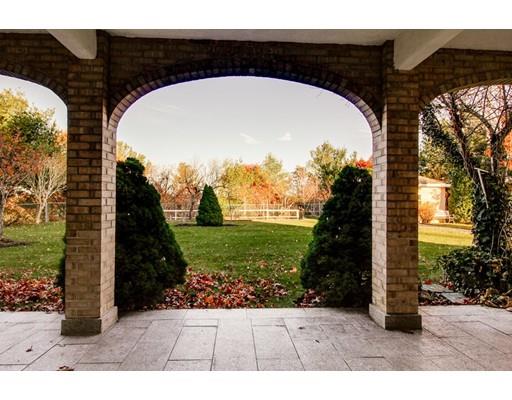 87 Juniper Dr, Saugus, MA 01906 photo 27