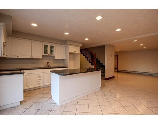 87 Juniper Dr, Saugus, MA 01906 photo 24