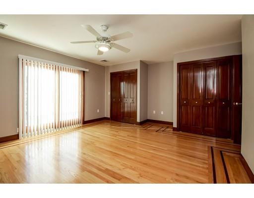 87 Juniper Dr, Saugus, MA 01906 photo 19