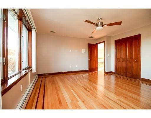 87 Juniper Dr, Saugus, MA 01906 photo 21