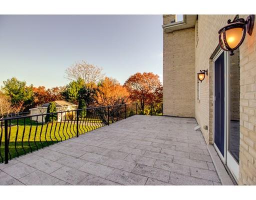 87 Juniper Dr, Saugus, MA 01906 photo 11