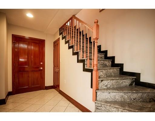 87 Juniper Dr, Saugus, MA 01906 photo 23