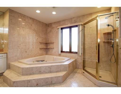 87 Juniper Dr, Saugus, MA 01906 photo 17