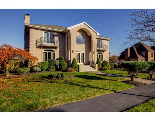 87 Juniper Dr, Saugus, MA 01906 photo 2