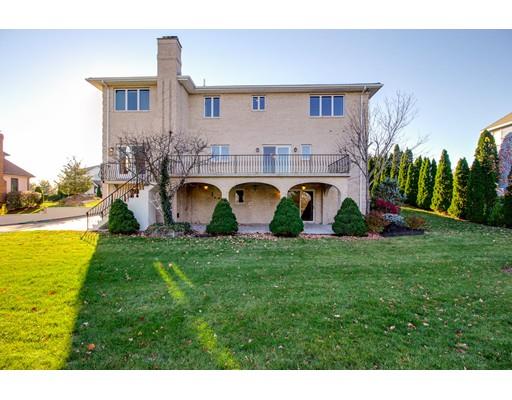 87 Juniper Dr, Saugus, MA 01906 photo 3
