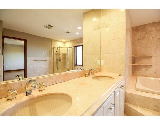87 Juniper Dr, Saugus, MA 01906 photo 18