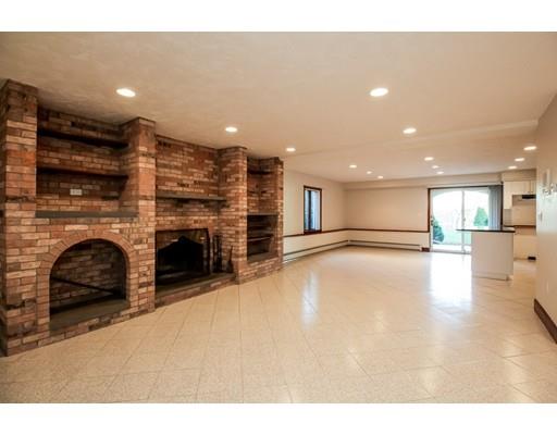 87 Juniper Dr, Saugus, MA 01906 photo 25