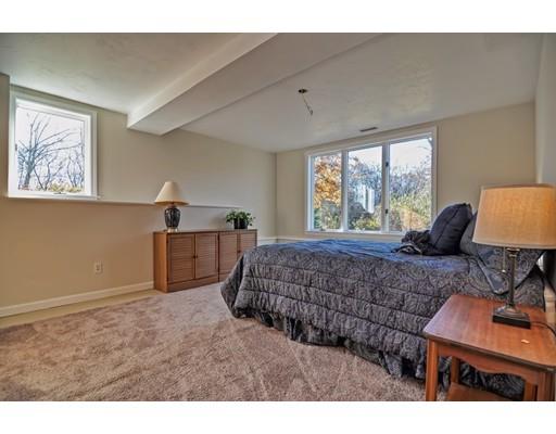 289 Maple St, Middleton, MA 01949 photo 25