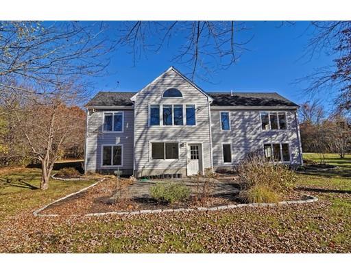 289 Maple St, Middleton, MA 01949 photo 1
