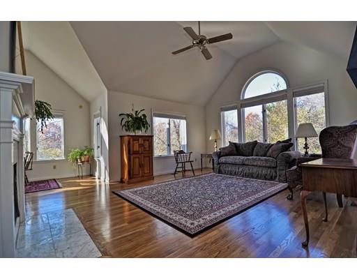 289 Maple St, Middleton, MA 01949 photo 7