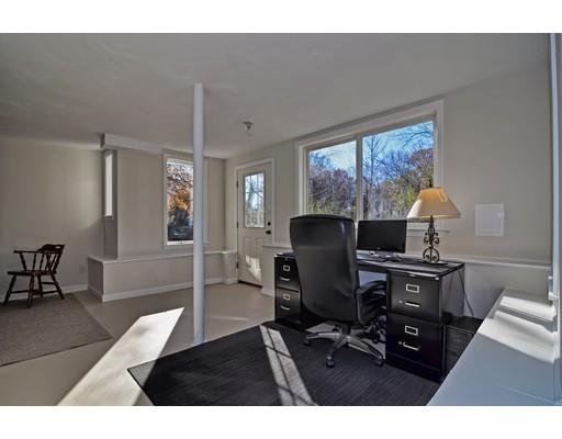 289 Maple St, Middleton, MA 01949 photo 20