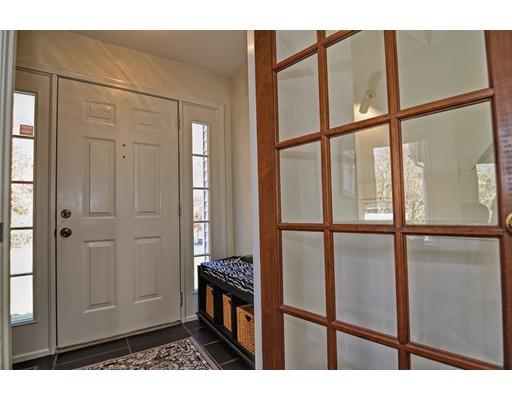289 Maple St, Middleton, MA 01949 photo 3
