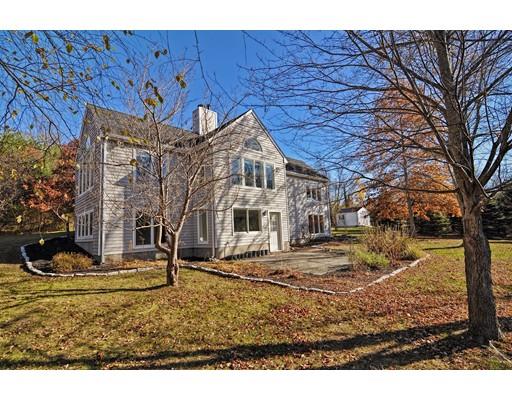 289 Maple St, Middleton, MA 01949 photo 30