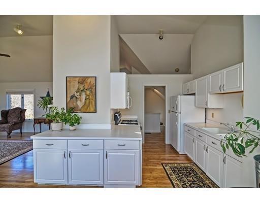 289 Maple St, Middleton, MA 01949 photo 14
