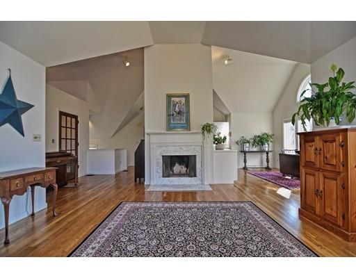 289 Maple St, Middleton, MA 01949 photo 9