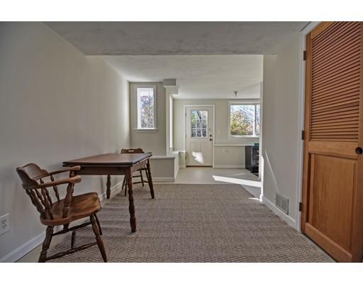 289 Maple St, Middleton, MA 01949 photo 23