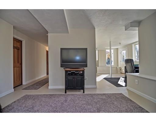 289 Maple St, Middleton, MA 01949 photo 22