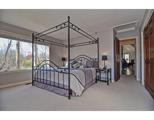 289 Maple St, Middleton, MA 01949 photo 17