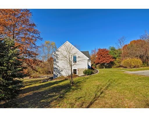 289 Maple St, Middleton, MA 01949 photo 28