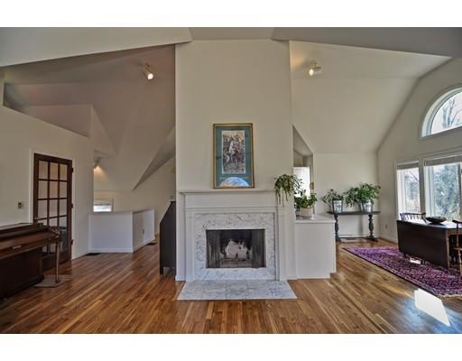 289 Maple St, Middleton, MA 01949 photo 5